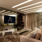 Imagem 1 da empresa RENOV DECOR Piso Vinilico Amadeirado em São Vicente SP