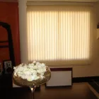 Imagem 5 da empresa RENOV DIVISORIAS E FORROS Hotél em São Vicente SP