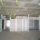 Imagem 6 da empresa RENOV DIVISORIAS E FORROS Hotél em São Vicente SP