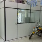 Imagem 7 da empresa RENOV DIVISORIAS E FORROS Hotél em São Vicente SP