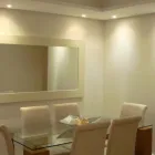 Imagem 1 da empresa RENOV DIVISORIAS E FORROS Hotél em São Vicente SP