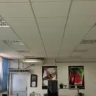 Imagem 2 da empresa RENOV DIVISORIAS E FORROS Hotél em São Vicente SP