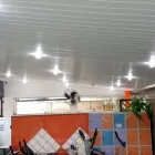 Imagem 3 da empresa RENOV DIVISORIAS E FORROS Hotél em São Vicente SP