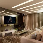 Imagem 2 da empresa RENOV DIVISÓRIAS Persia em São Vicente SP