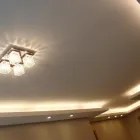 Imagem 4 da empresa RENOV DIVISÓRIAS Persia em São Vicente SP