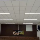 Imagem 6 da empresa RENOV DIVISÓRIAS Persia em São Vicente SP