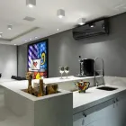 Imagem 7 da empresa RENOV DIVISÓRIAS Persia em São Vicente SP