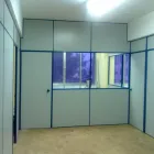 Imagem 1 da empresa RENOV DIVISÓRIAS Persia em São Vicente SP