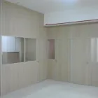 Imagem 3 da empresa RENOV DIVISÓRIAS Persia em São Vicente SP