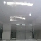 Imagem 2 da empresa REP. COMERCIAL MARCELO LYRA - TINTAS INDUSTRIAIS Tintas Industriais em Belo Horizonte MG