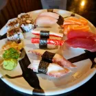 Imagem 2 da empresa RESTAURANTE SUSHI HIROSHI LTDA - SANTANA Restaurantes em São Paulo SP