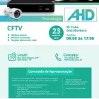 Imagem 4 da empresa RF CABO Televisao Digital em São Paulo SP