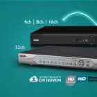 Imagem 7 da empresa RF CABO Televisao Digital em São Paulo SP