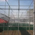 Imagem 1 da empresa RIBERTELAS ALAMBRADOS E ACESSÓRIOS Telas em Guarulhos SP