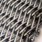 Imagem 2 da empresa RIBERTELAS ALAMBRADOS E ACESSÓRIOS Telas em Guarulhos SP