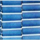 Imagem 3 da empresa RIBERTELAS ALAMBRADOS E ACESSÓRIOS Telas em Guarulhos SP