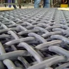 Imagem 4 da empresa RIBERTELAS ALAMBRADOS E ACESSÓRIOS Telas em Guarulhos SP