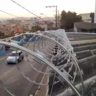 Imagem 5 da empresa RIBERTELAS ALAMBRADOS E ACESSÓRIOS Telas em Guarulhos SP