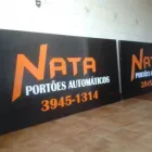 Imagem 11 da empresa RICK ACRILICOS CORTE A LASER E ROUTER CNC Pvc em São Paulo Brasil