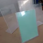 Imagem 27 da empresa RICK ACRILICOS CORTE A LASER E ROUTER CNC Pvc em São Paulo Brasil