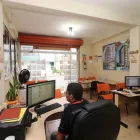 Imagem 1 da empresa ROBERTO ANTONIO IMÓVEIS CRECI J-33143 Imobiliárias em Praia Grande SP