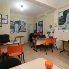 Imagem 2 da empresa ROBERTO ANTONIO IMÓVEIS CRECI J-33143 Imobiliárias em Praia Grande SP