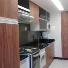 Imagem 2 da empresa RONAMAR MARCENARIA Marcenarias em Rio De Janeiro RJ