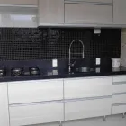 Imagem 3 da empresa RONAMAR MARCENARIA Marcenarias em Rio De Janeiro RJ