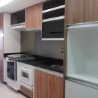 Imagem 1 da empresa RONAMAR MARCENARIA Marcenarias em Rio De Janeiro RJ