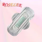 Imagem 2 da empresa ROSELEE SANITARY NAPKIN MANUFACTURING COMPANY Máquinas De Escrever em São Paulo SP