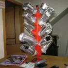 Imagem 3 da empresa SAEL SOM AUTOMOTIVO Automóveis - Acessórios - Lojas e Serviços em Belém PA