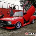 Imagem 1 da empresa SAEL SOM AUTOMOTIVO Automóveis - Acessórios - Lojas e Serviços em Belém PA