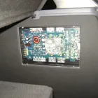 Imagem 2 da empresa SAEL SOM AUTOMOTIVO Automóveis - Acessórios - Lojas e Serviços em Belém PA