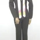 Imagem 4 da empresa SAGITARIUS UNIFORMES Uniformes em Santos SP