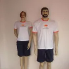 Imagem 5 da empresa SAGITARIUS UNIFORMES Uniformes em Santos SP