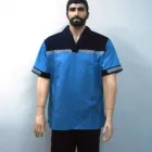 Imagem 6 da empresa SAGITARIUS UNIFORMES Uniformes em Santos SP