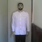 Imagem 7 da empresa SAGITARIUS UNIFORMES Uniformes em Santos SP