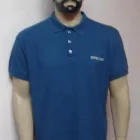 Imagem 8 da empresa SAGITARIUS UNIFORMES Uniformes em Santos SP