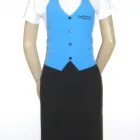 Imagem 2 da empresa SAGITARIUS UNIFORMES Uniformes em Santos SP