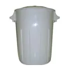 Imagem 2 da empresa SALES EQUIPAMENTOS E PROD DE HIGIENE PROFISSIONAL Materiais De Limpeza - Atacado E Fabricação em São Paulo SP