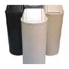 Imagem 6 da empresa SALES EQUIPAMENTOS E PROD DE HIGIENE PROFISSIONAL Vassouras em São Paulo SP
