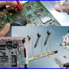 Imagem 2 da empresa SALGADO TURBO DIESEL Turbinas em Ananindeua PA