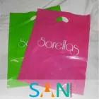 Imagem 3 da empresa SAN EMBALAGENS Sacolas Plásticas em São Paulo SP