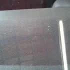 Imagem 3 da empresa SAVE AUTO GLASS RECUPERAÇÃO DE PARA-BRISAS Automóveis - Vidros em Brasília DF