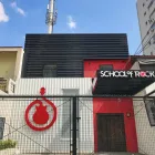 Imagem 2 da empresa SCHOOL OF ROCK SÃO PAULO JARDINS Músicos em São Paulo Brasil