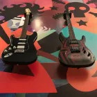 Imagem 3 da empresa SCHOOL OF ROCK SÃO PAULO JARDINS Músicos em São Paulo Brasil