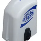 Imagem 3 da empresa SERRALHERIA METALARTE Serralheiros em Recanto Das Emas DF