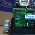 Imagem 4 da empresa SERRALHERIA METALARTE Serralheiros em Recanto Das Emas DF