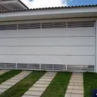 Imagem 6 da empresa SERRALHERIA METALARTE Serralheiros em Recanto Das Emas DF