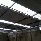 Imagem 2 da empresa SERRALHERIA SHALOM Serralheiros em São Paulo SP